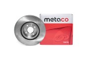 METACO 3 * * * 6