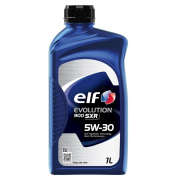 ELF 730892