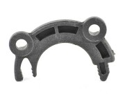 BSG AUTO PARTS BSG65700032