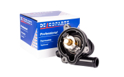 DelcoParts 19372523
