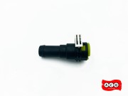 ACQ ADJD40A