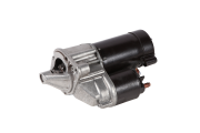 REPARTS RE110062 стартер 1.3Kw Mitsubishi Carisma/Space