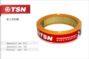 TSN 910106