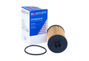 DelcoParts 1 * * * 2