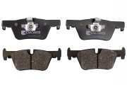 CWORKS C12CR0114