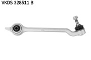 Skf VKDS328511B
