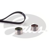 Gates K015596XS 