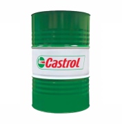 Castrol 1 * * * A