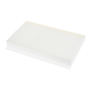 WUNDER filter WP217