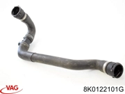 VAG 8K0122101G