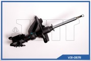 JETT V * * * R