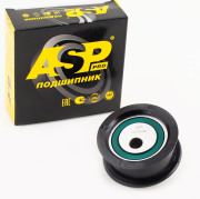 ASP EB75001