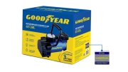 GOODYEAR GY000101 Компрессор GY-30L 30 л/мин