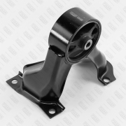 FIXAR FL0243