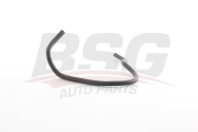 BSG AUTO PARTS BSG30720159