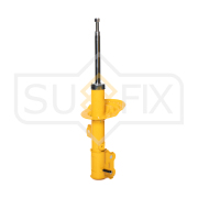 SUFIX SU1586