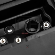 QUATTRO FRENI QF72A00015