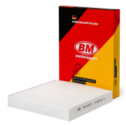 BM-Motorsport F * * * 9