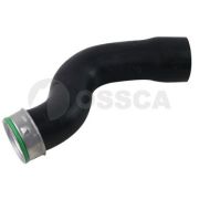 OSSCA 66263
