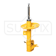 SUFIX SU1247