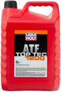 LIQUI MOLY 3 * * * 2