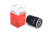 METACO 1020137 Фильтр масляный