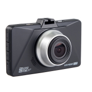 SilverStone F1 NTK9500FDUO 