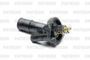 PATRON PE21099