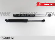 FENOX A908112
