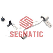 SEGMATIC SGSA4147