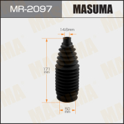 Masuma MR2097