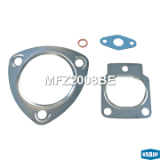Krauf MFZ2008BE