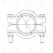 Trialli TCLP54