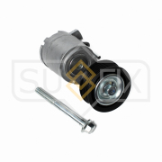 SUFIX FP2615