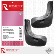 Rosteco 22726