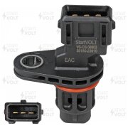 STARTVOLT VSCS08903
