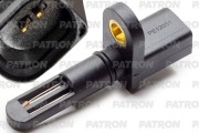 PATRON PE12031 Датчик температуры воздуха