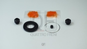 QUATTRO FRENI QF41F00001