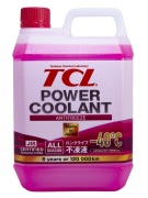 TCL PC240R