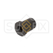 SUFIX SL1406