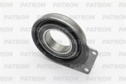 PATRON P * * * 8