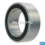 Krauf BKZ2581YU