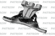 PATRON PSE30330