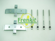 Frenkit 901694