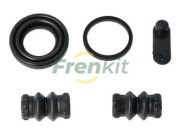 Frenkit 230025