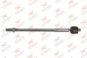 RODRUNNER AJCR133