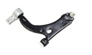 BSG AUTO PARTS BSG30315012