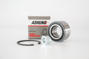 ASHUNO A60108