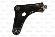 Schatz S25392R