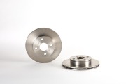 Brembo 0 * * * 4